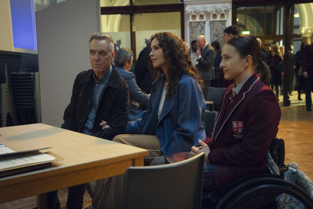 Harlan Coben's Run Away Recap: Episode by Episode Guide and Ending Explained 4 Harlan Coben’s Run Away Recap (Episode by Episode + Ending Explained)