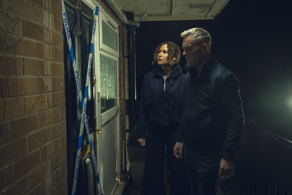 Harlan Coben's Run Away Recap: Episode by Episode Guide and Ending Explained 6 Harlan Coben’s Run Away Recap (Episode by Episode + Ending Explained)