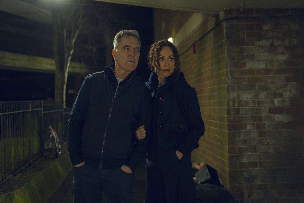 Harlan Coben's Run Away Ending Explained: Who Really Killed Aaron and Why the Final Secret Matters 6 Harlan Coben’s Run Away Recap (Episode by Episode + Ending Explained)