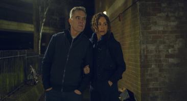 Harlan Coben’s Run Away Recap (Episode by Episode + Ending Explained)