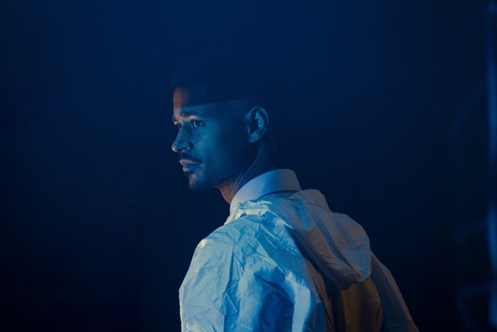 Harlan Coben's Run Away Recap: Episode by Episode Guide and Ending Explained 9 Harlan Coben’s Run Away Recap (Episode by Episode + Ending Explained)