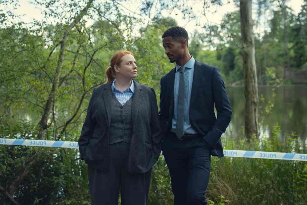 Harlan Coben's Run Away Recap: Episode by Episode Guide and Ending Explained 11 Harlan Coben’s Run Away Recap (Episode by Episode + Ending Explained)