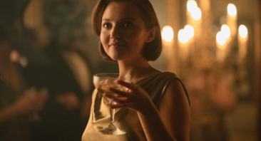 Seven Dials Netflix Recap: Full Episode-by-Episode Breakdown