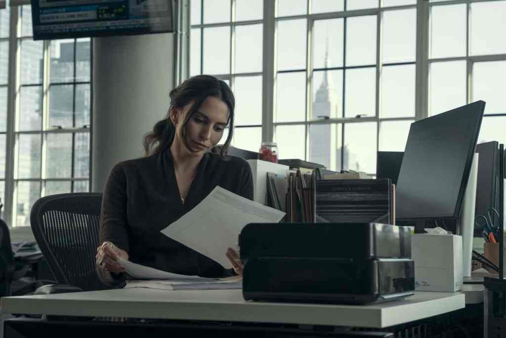 The Night Agent Season 3 Sets February 19, 2026 Netflix Premiere 4 The Night Agent Season 3 Trailer, Release Date, Cast, and What Netflix Has Confirmed