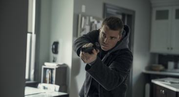 The Night Agent Season 3 Trailer, Release Date, Cast, and What Netflix Has Confirmed