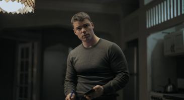 The Night Agent Season 3 Trailer, Release Date, Cast, and What Netflix Has Confirmed