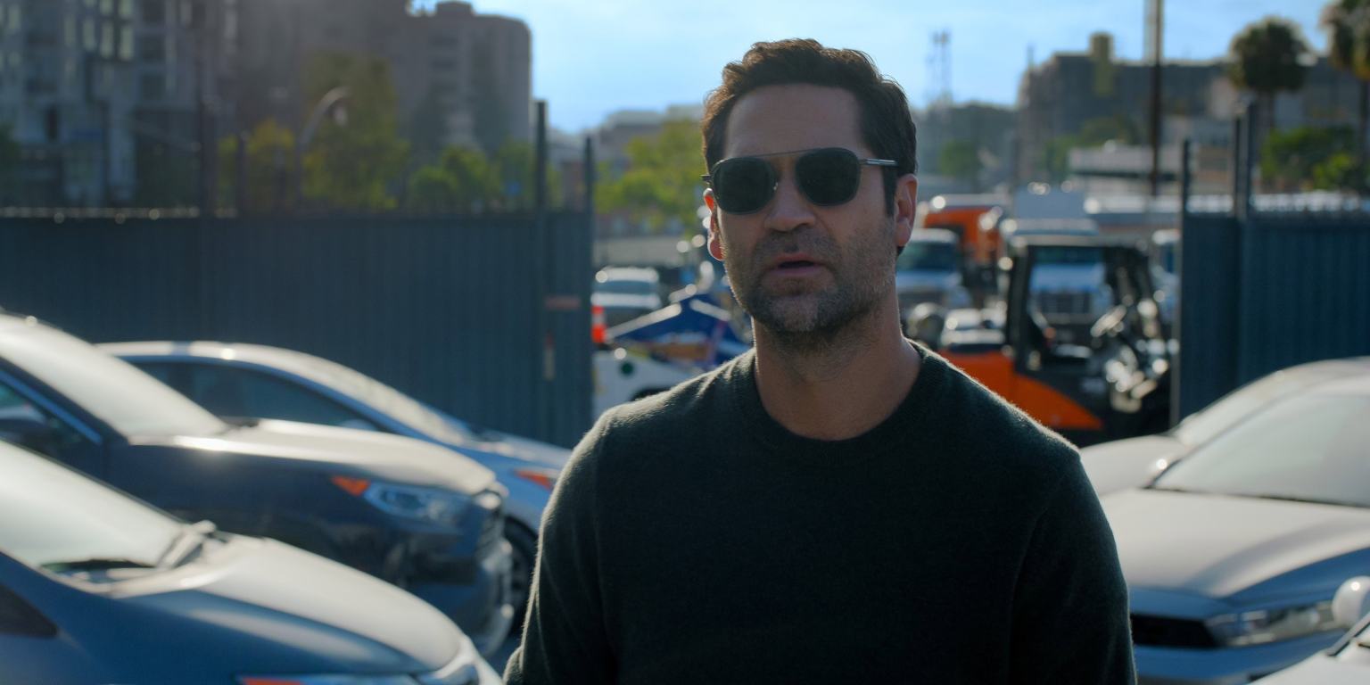 The Lincoln Lawyer Season 4: Episode-by-Episode Recap and Ending Explained