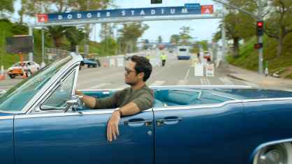 The Lincoln Lawyer 4: Episode-by-Episode Recap and Ending Explained