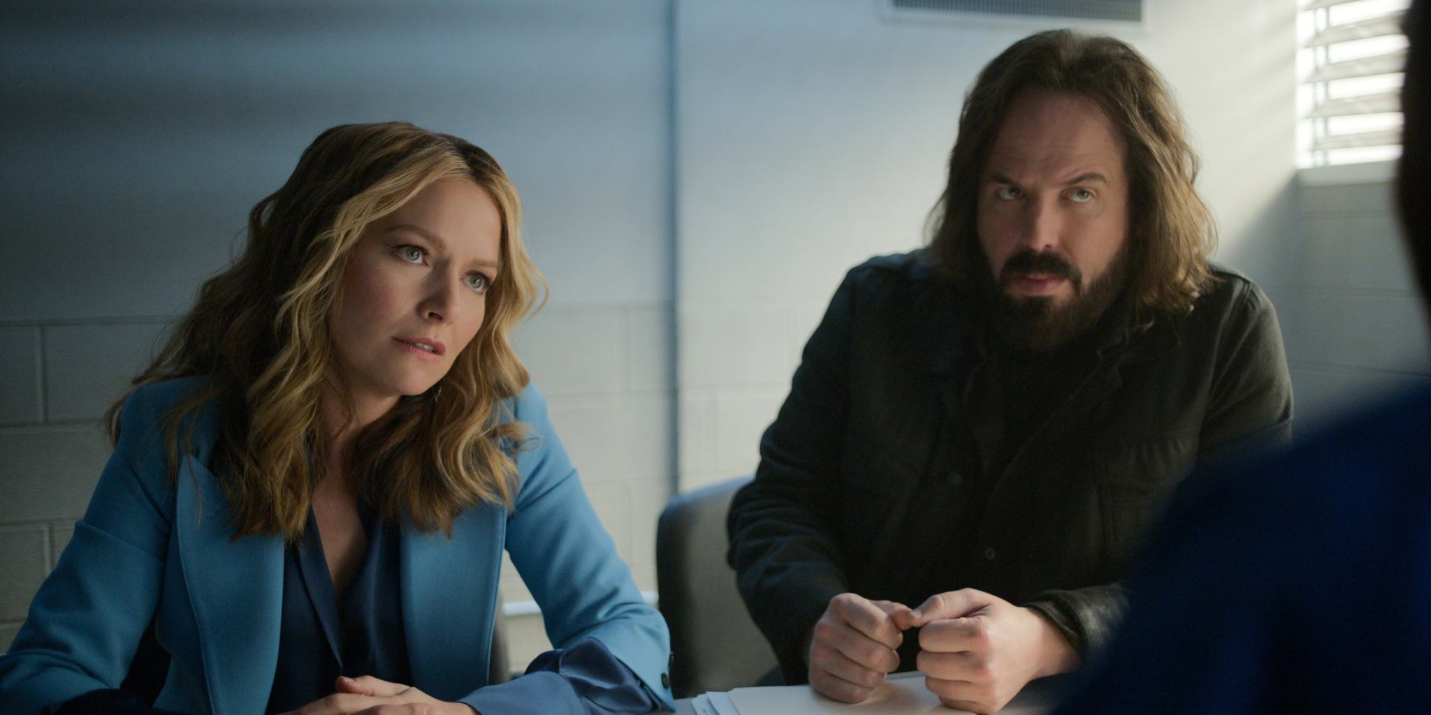 The Lincoln Lawyer Season 4: Episode-by-Episode Recap and Ending Explained