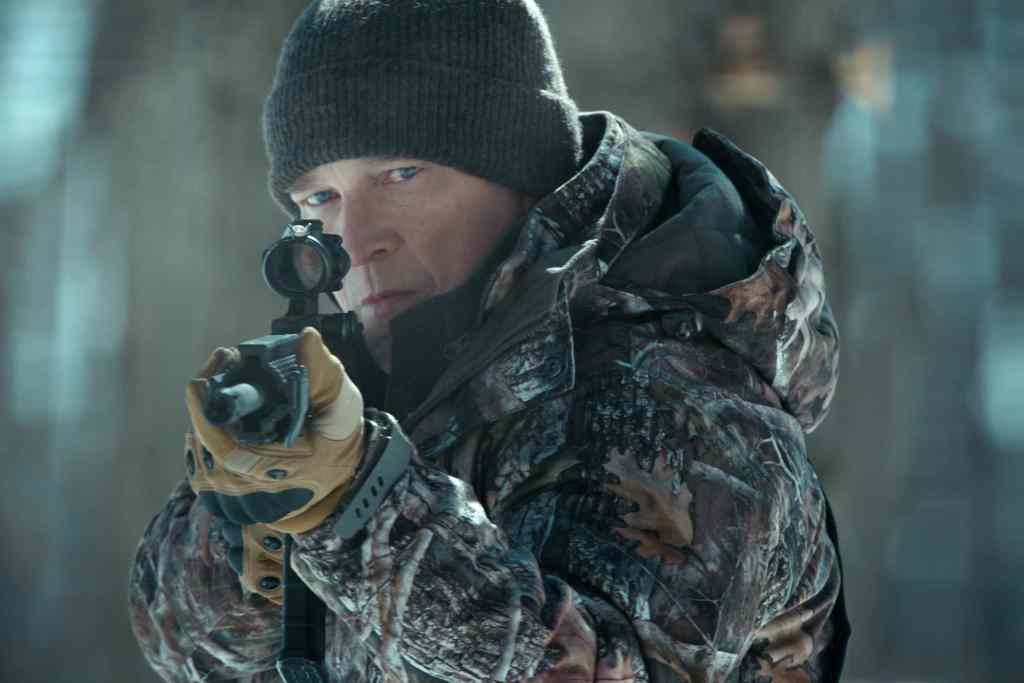 The Night Agent Season 3 Sets February 19, 2026 Netflix Premiere 8 The Night Agent Season 3 Trailer, Release Date, Cast, and What Netflix Has Confirmed