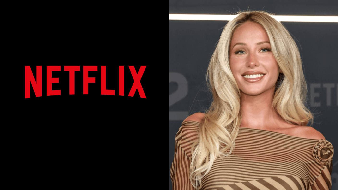 Alix Earle Netflix Series: New Unscripted Show Confirmed for 2026