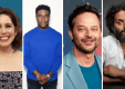 A Hundred Percent: Netflix Announces New Comedy Series Led by Nick Kroll and Sam Richardson