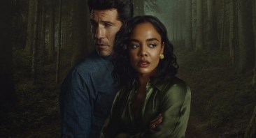 His & Hers Recap: Full Episode Guide and Ending Explained