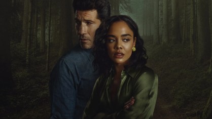 His & Hers Recap: Episode-by-Episode Guide and Ending Explained