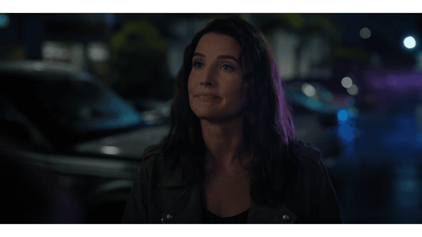 The Lincoln Lawyer Season 4 Ending Explained: Who Is Mickey's Sister?