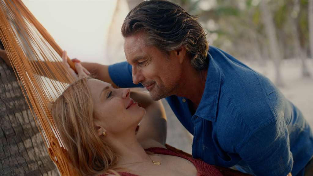 Virgin River Season 7: Episode-by-Episode Recap and Ending Explained 19 Virgin River season 7