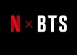 Netflix and HYBE Set Global BTS Comeback With Live Event and Feature Documentary