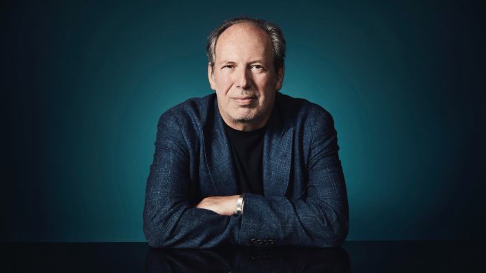 Hans Zimmer to Score Netflix Series All the Sinners Bleed