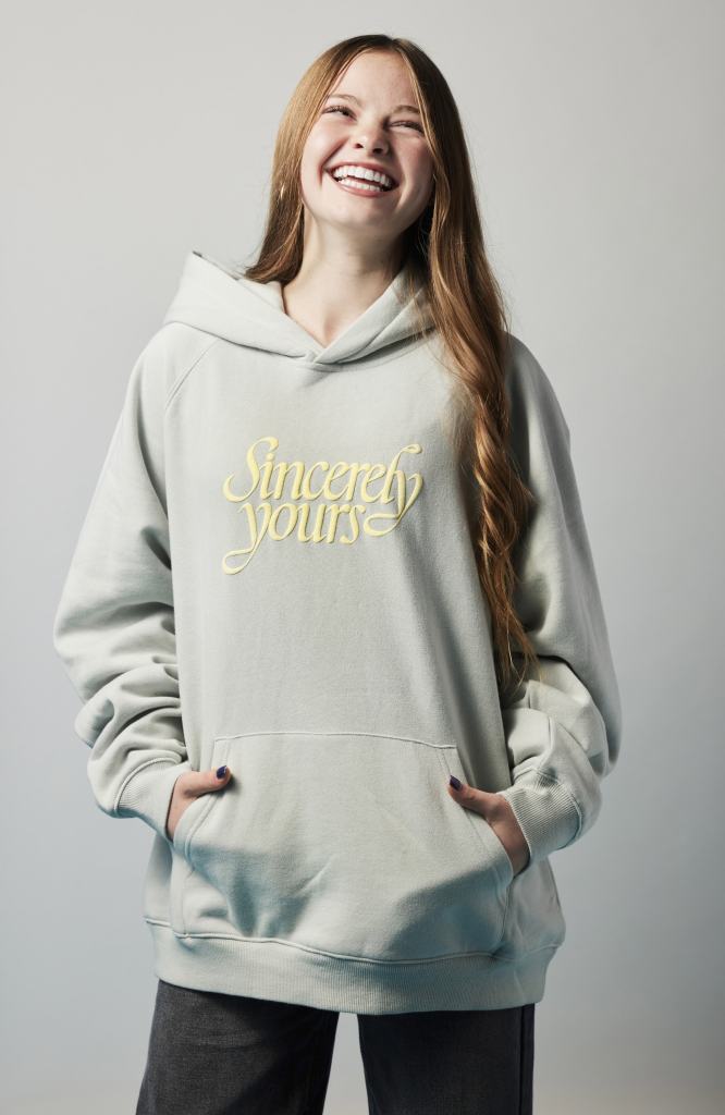 Salish Matter and Jordan Matter Sign Netflix Deal to Bring Their Viral Adventures to Streaming 2 Salish Matter and Jordan Matter Sign Netflix Deal to Bring Their Viral Adventures to Streaming