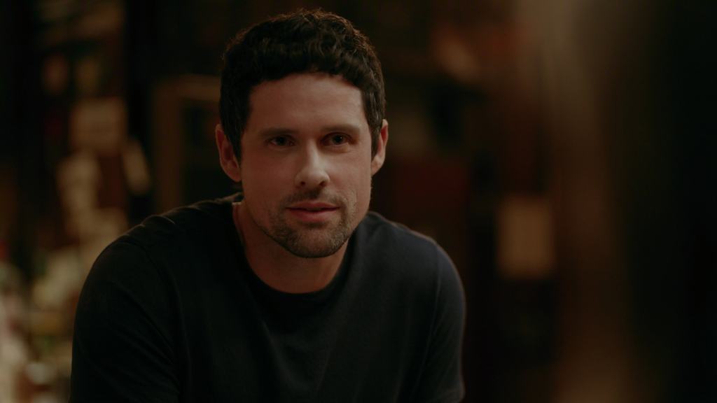 Virgin River Season 7 Trailer Arrives With First-Look Images and a Clear Shift in Focus 20 Virgin River Season 7 Trailer Arrives With First-Look Images and a Clear Shift in Focus