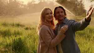 Virgin River Season 7 Trailer Arrives With First-Look Images and a Clear Shift in Focus