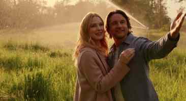Virgin River Season 7 Trailer Arrives With First-Look Images and a Clear Shift in Focus
