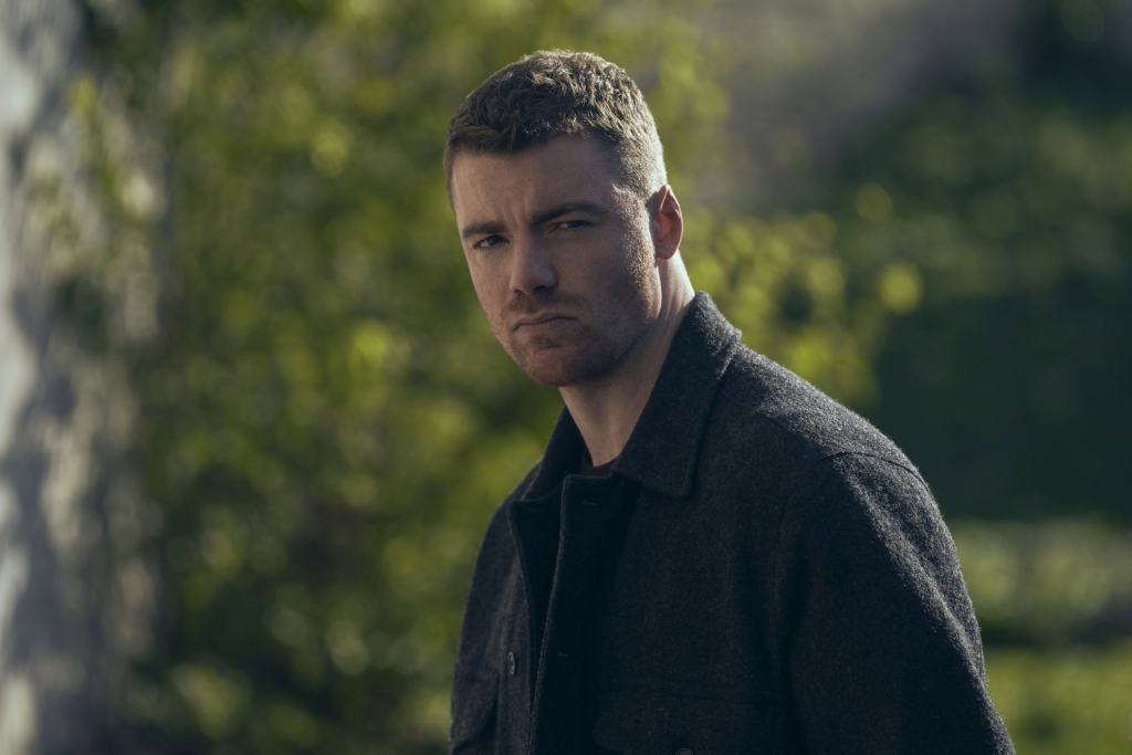 The Night Agent Renewed for Season 4 as Netflix Confirms Los Angeles Production 2 the night agent season 4