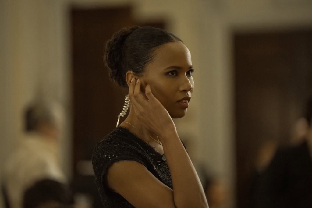 The Night Agent Season 3: Episode-by-Episode Recap and Ending Explained 6 the night agent season 3 epsiode 3