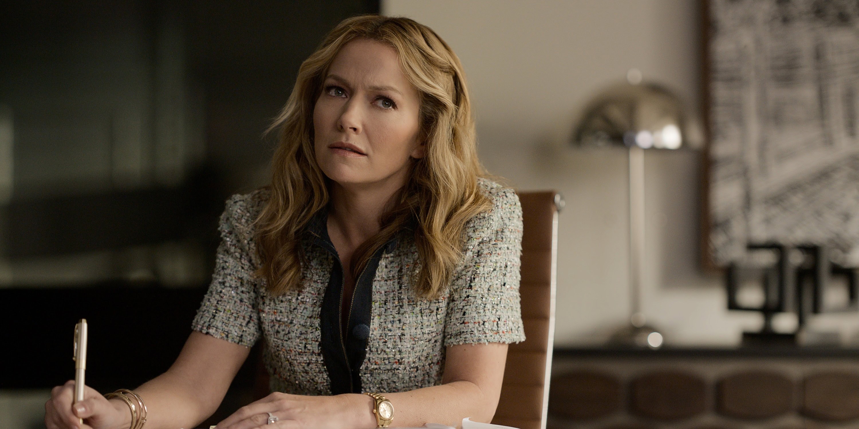 The Lincoln Lawyer Season 4: Episode-by-Episode Recap and Ending Explained
