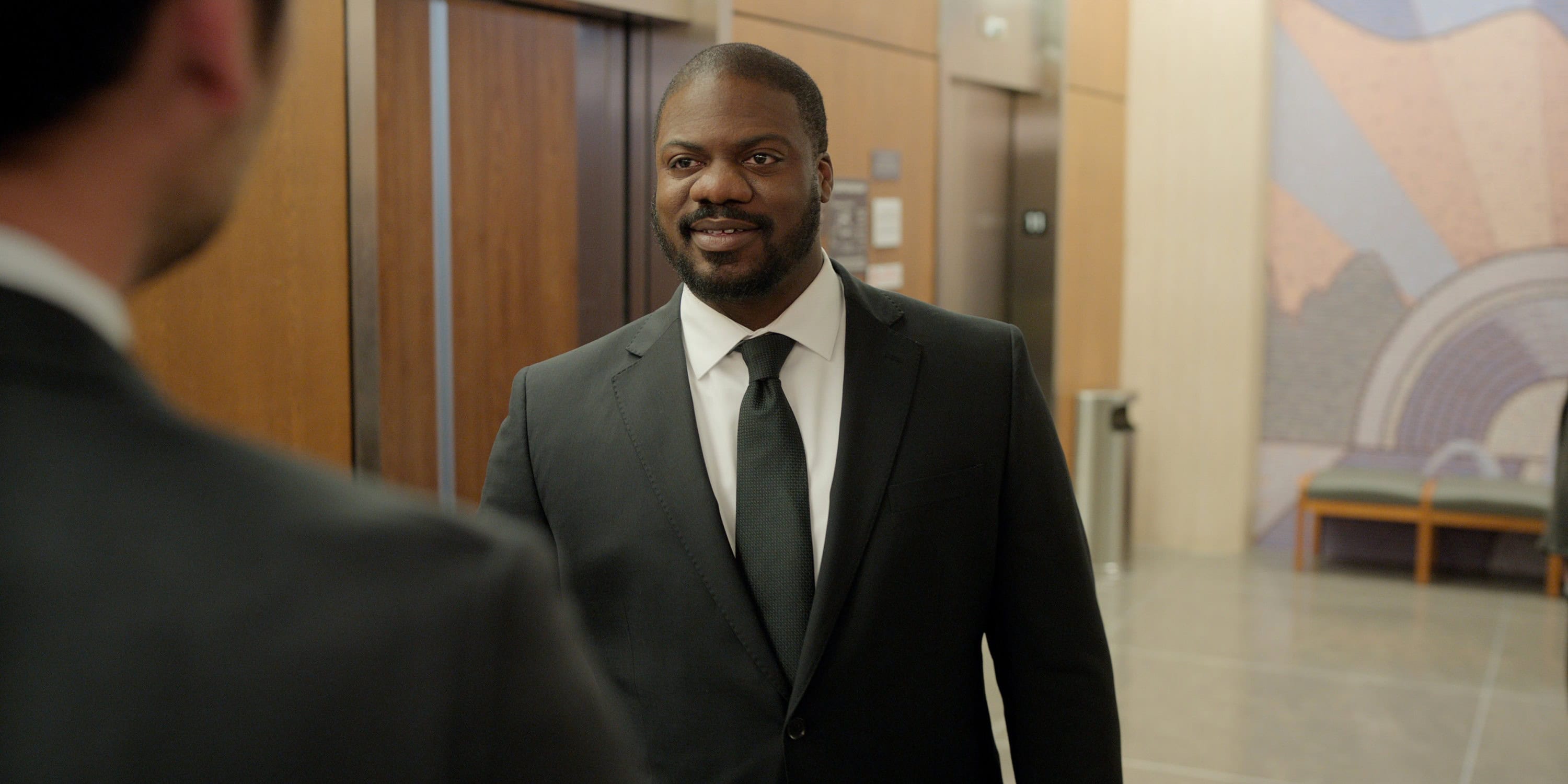 The Lincoln Lawyer Season 4: Episode-by-Episode Recap and Ending Explained