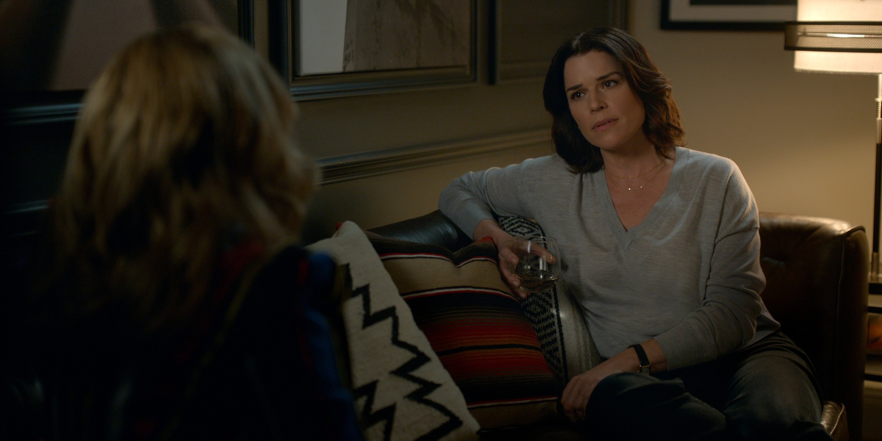 The Lincoln Lawyer Season 4: Episode-by-Episode Recap and Ending Explained