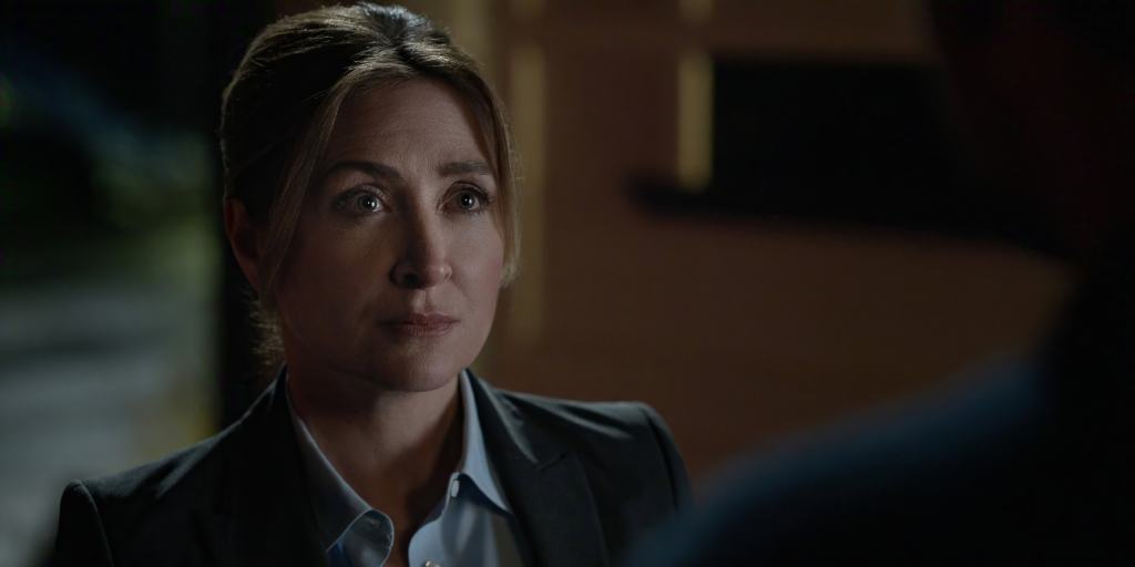 The Lincoln Lawyer 4: Episode-by-Episode Recap and Ending Explained 10 the lincol lawyer season 4 recap