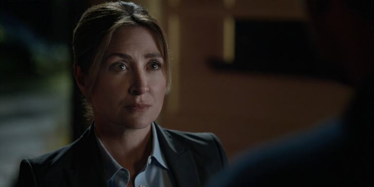 The Lincoln Lawyer Season 4: Episode-by-Episode Recap and Ending Explained