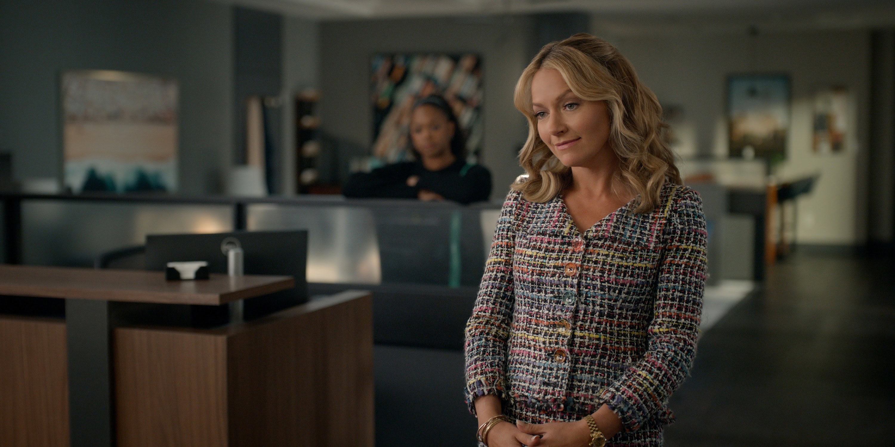 The Lincoln Lawyer Season 4: Episode-by-Episode Recap and Ending Explained