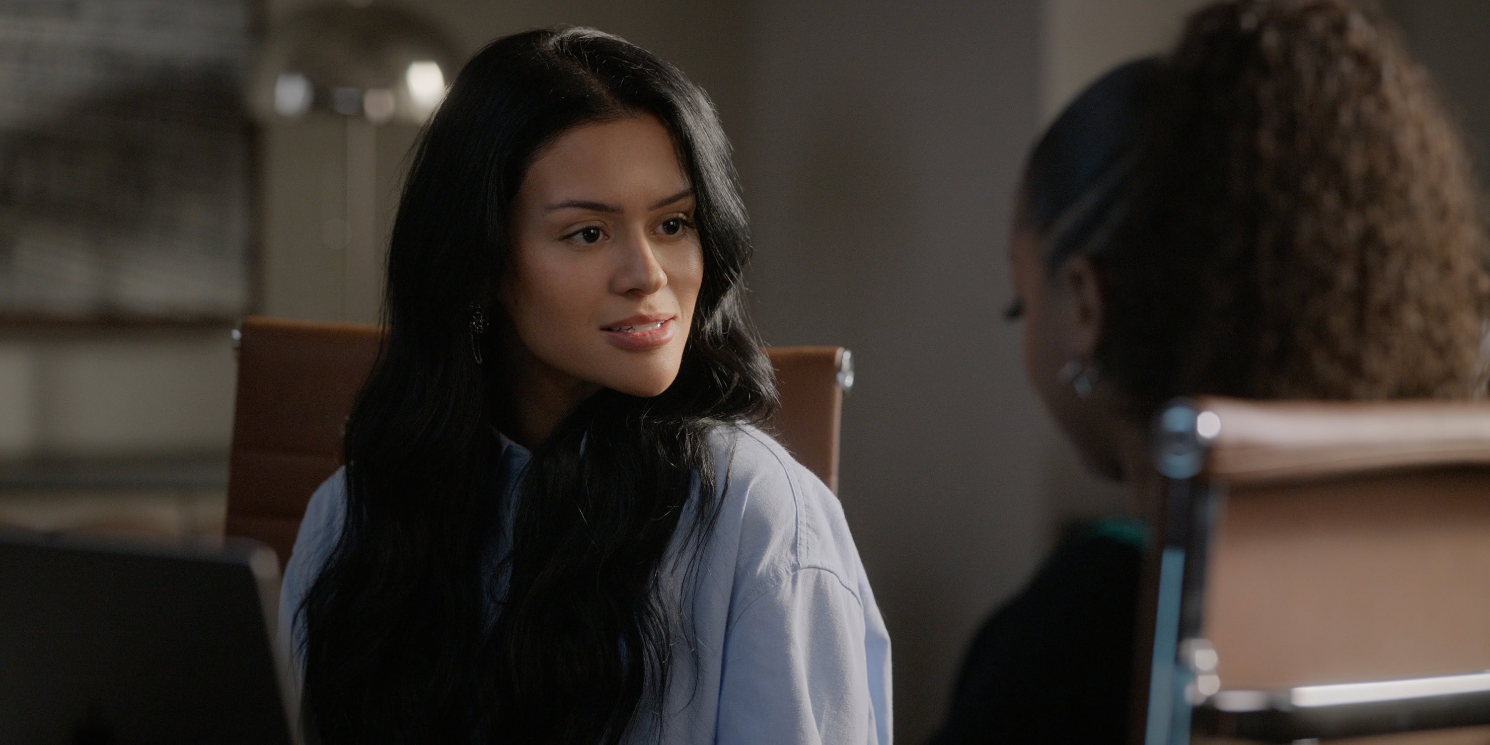 The Lincoln Lawyer Season 4: Episode-by-Episode Recap and Ending Explained
