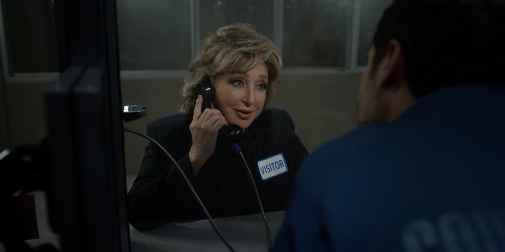 The Lincoln Lawyer 4: Episode-by-Episode Recap and Ending Explained 15 the lincol lawyer season 4 recap