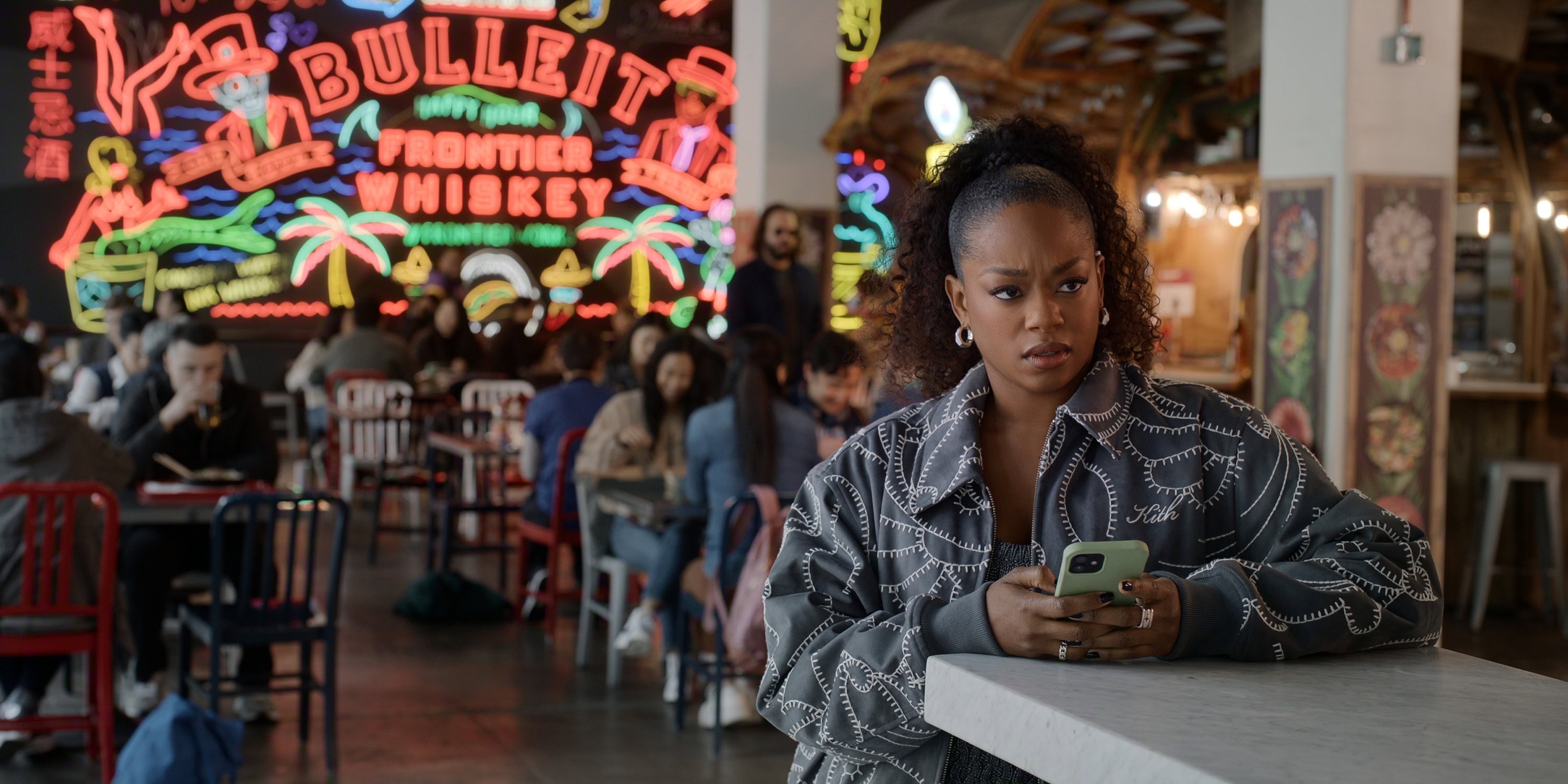 The Lincoln Lawyer Season 4: Episode-by-Episode Recap and Ending Explained