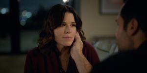 The Lincoln Lawyer Season 4: Episode-by-Episode Recap and Ending Explained