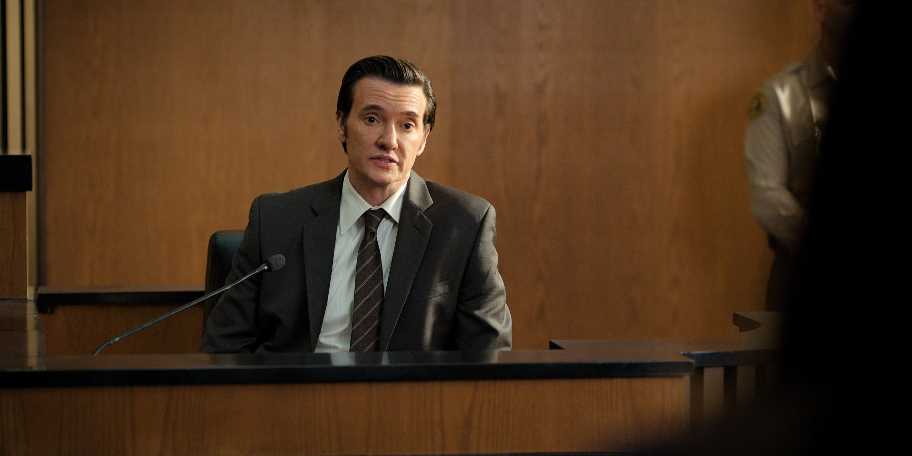 The Lincoln Lawyer Season 4: Episode-by-Episode Recap and Ending Explained