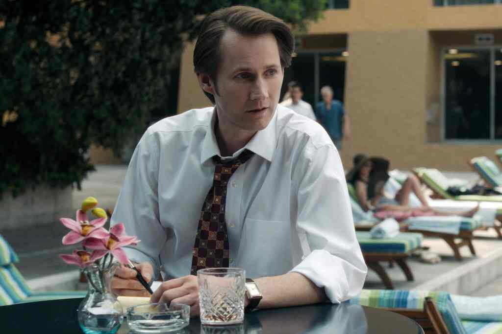 The Night Agent Season 3: Episode-by-Episode Recap and Ending Explained 14 the night agent season 3 epsiode 7