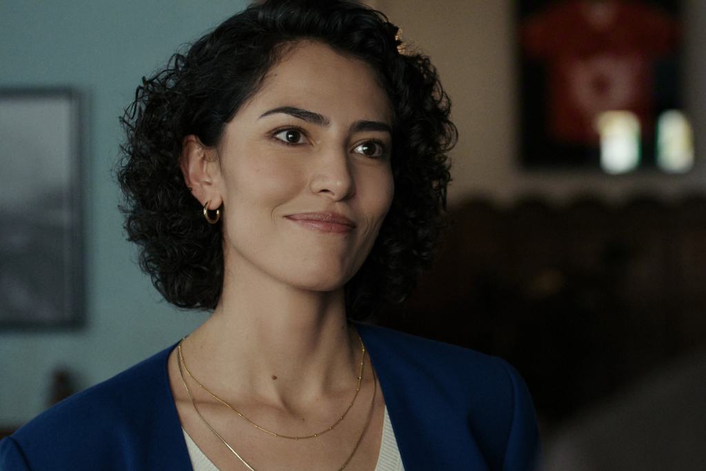 The Night Agent Season 3: Episode-by-Episode Recap and Ending Explained 13 the night agent season 3 epsiode 7