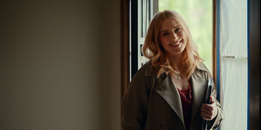 Virgin River Season 7 Trailer Arrives With First-Look Images and a Clear Shift in Focus 13 Virgin River Season 7 Trailer Arrives With First-Look Images and a Clear Shift in Focus