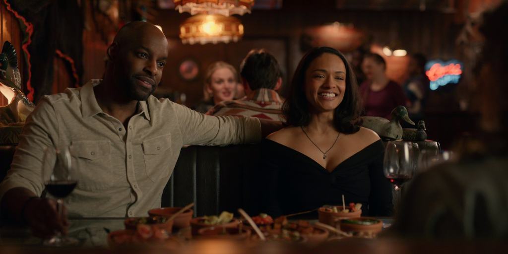 Virgin River Season 7 Trailer Arrives With First-Look Images and a Clear Shift in Focus 9 Virgin River Season 7 Trailer Arrives With First-Look Images and a Clear Shift in Focus