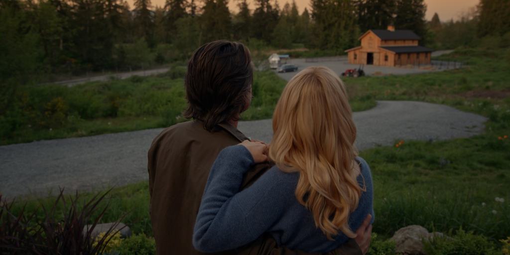 Virgin River Season 7 Trailer Arrives With First-Look Images and a Clear Shift in Focus 12 Virgin River Season 7 Trailer Arrives With First-Look Images and a Clear Shift in Focus