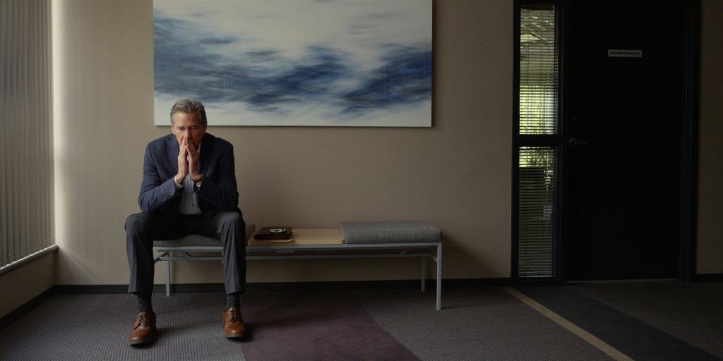 Virgin River Season 7 Trailer Arrives With First-Look Images and a Clear Shift in Focus 6 Virgin River Season 7 Trailer Arrives With First-Look Images and a Clear Shift in Focus