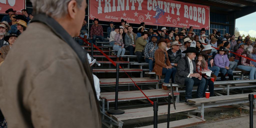 Virgin River Season 7 Trailer Arrives With First-Look Images and a Clear Shift in Focus 5 Virgin River Season 7 Trailer Arrives With First-Look Images and a Clear Shift in Focus