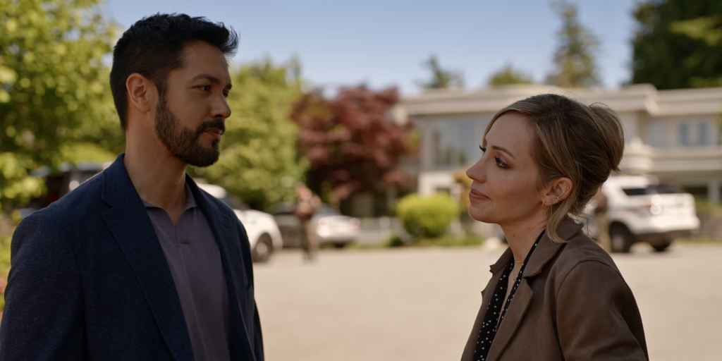 Virgin River Season 7 Trailer Arrives With First-Look Images and a Clear Shift in Focus 3 Virgin River Season 7 Trailer Arrives With First-Look Images and a Clear Shift in Focus