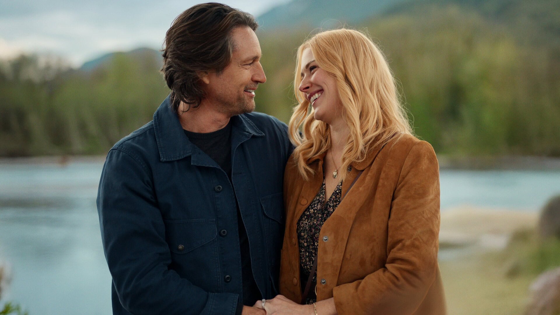 Virgin River Season 7 Recap: Everything to Remember Before the March 12  Premiere