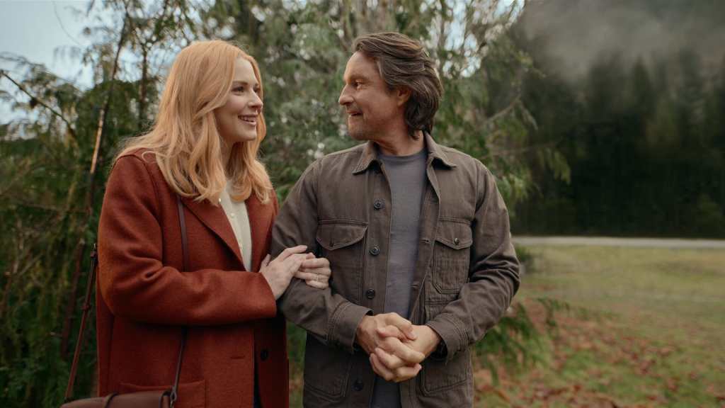 Everything Coming To Netflix in March 2026 5 Virign River season 7