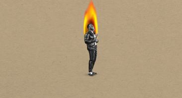 Kevin Hart Roast Live on Netflix Set for Netflix Is A Joke Fest Finale